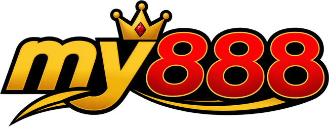 my888